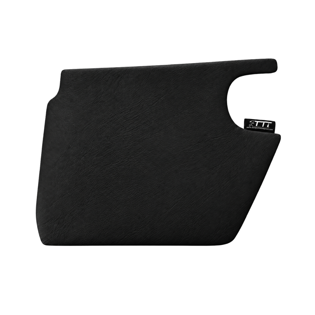 DASHBOARD PANEL Compatible With Scania S & R NEW GENERATION - LOWER