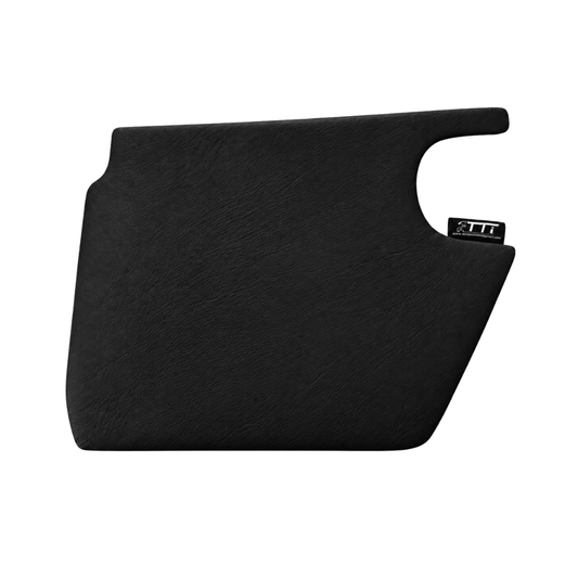 PANNEAU INFÉRIEUR DE TABLEAU DE BORD compatible avec Scania S & R NEW GENERATION