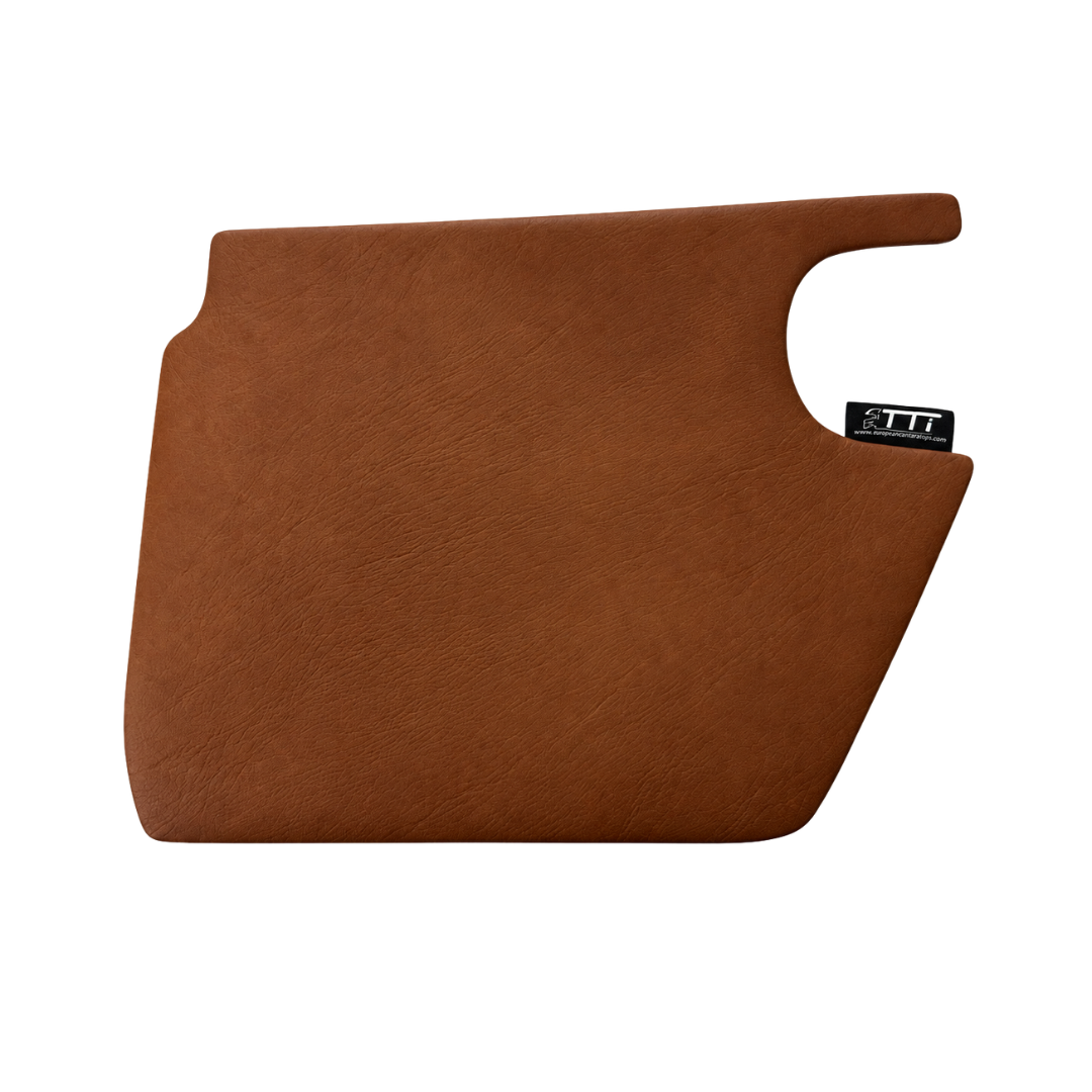 DASHBOARD PANEL Compatible With Scania S & R NEW GENERATION - LOWER