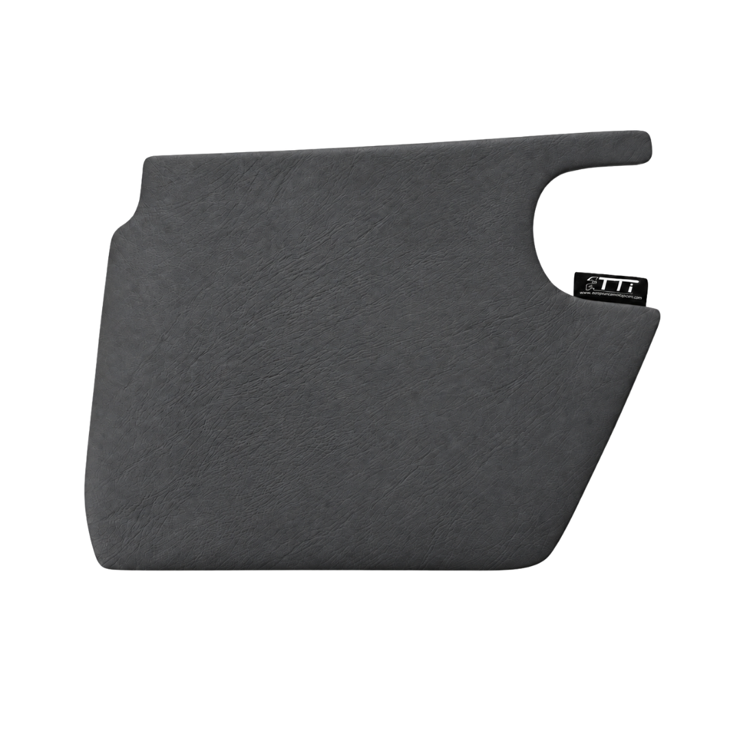 DASHBOARD PANEL Compatible With Scania S & R NEW GENERATION - LOWER