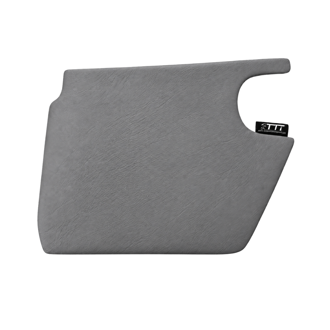 DASHBOARD PANEL Compatible With Scania S & R NEW GENERATION - LOWER