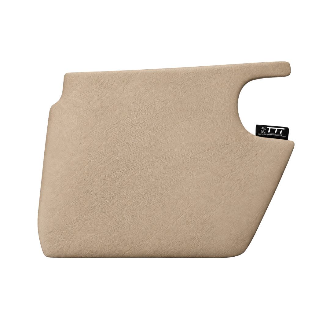 DASHBOARD PANEL Compatible With Scania S & R NEW GENERATION - LOWER