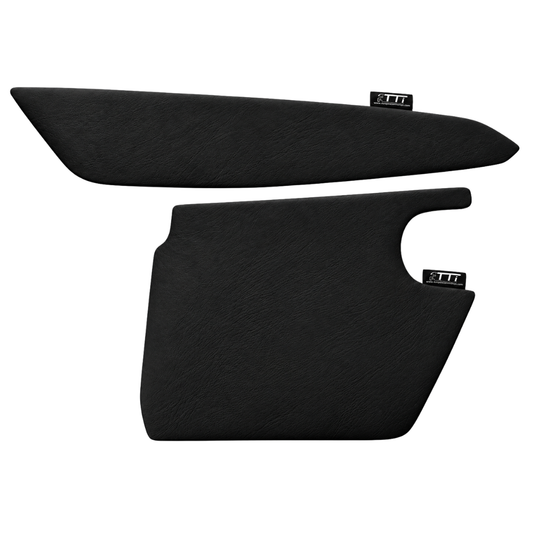 PANNEAUX DE TABLEAU DE BORD compatibles avec Scania S & R NEW GENERATION – ENSEMBLE