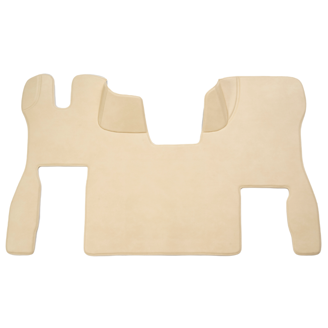 ČRNI tepih primeren za SCANIA NEW GEN R (od 2016)