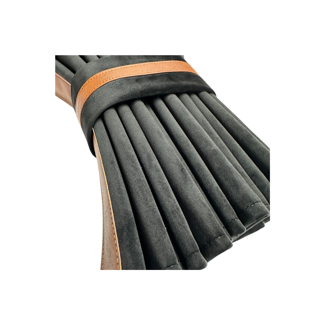 CURTAINS Plush - universal