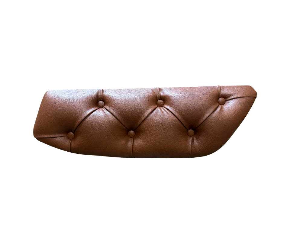 DOOR PANELS Matched With DAF XG & XG+