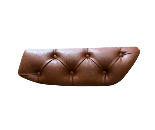 DOOR PANELS Matched With DAF XG & XG+