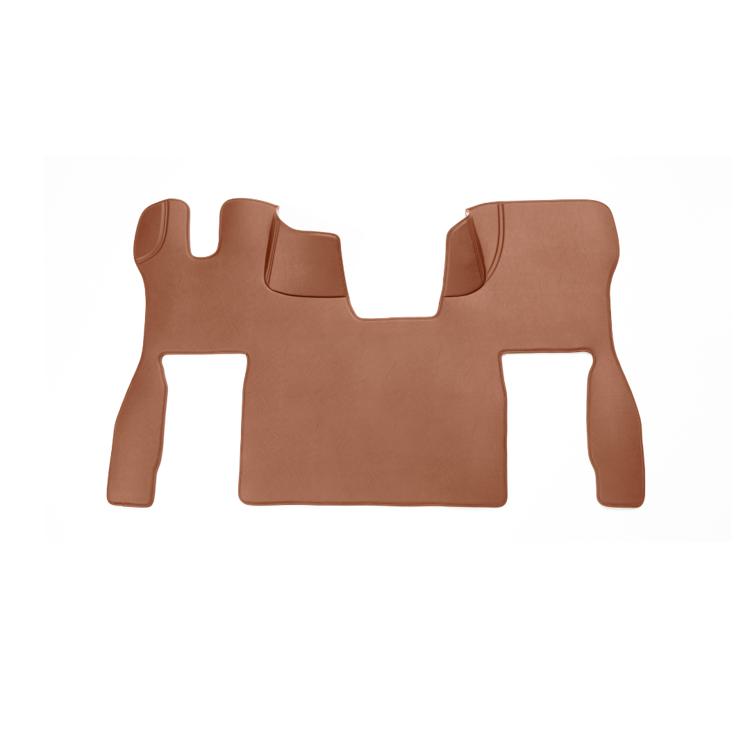 ČRNI tepih primeren za SCANIA NEW GEN R (od 2016)