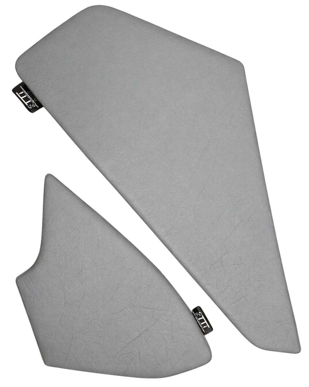 PANNEAUX DE PORTE ASSORTIS POUR SCANIA NEW G R
