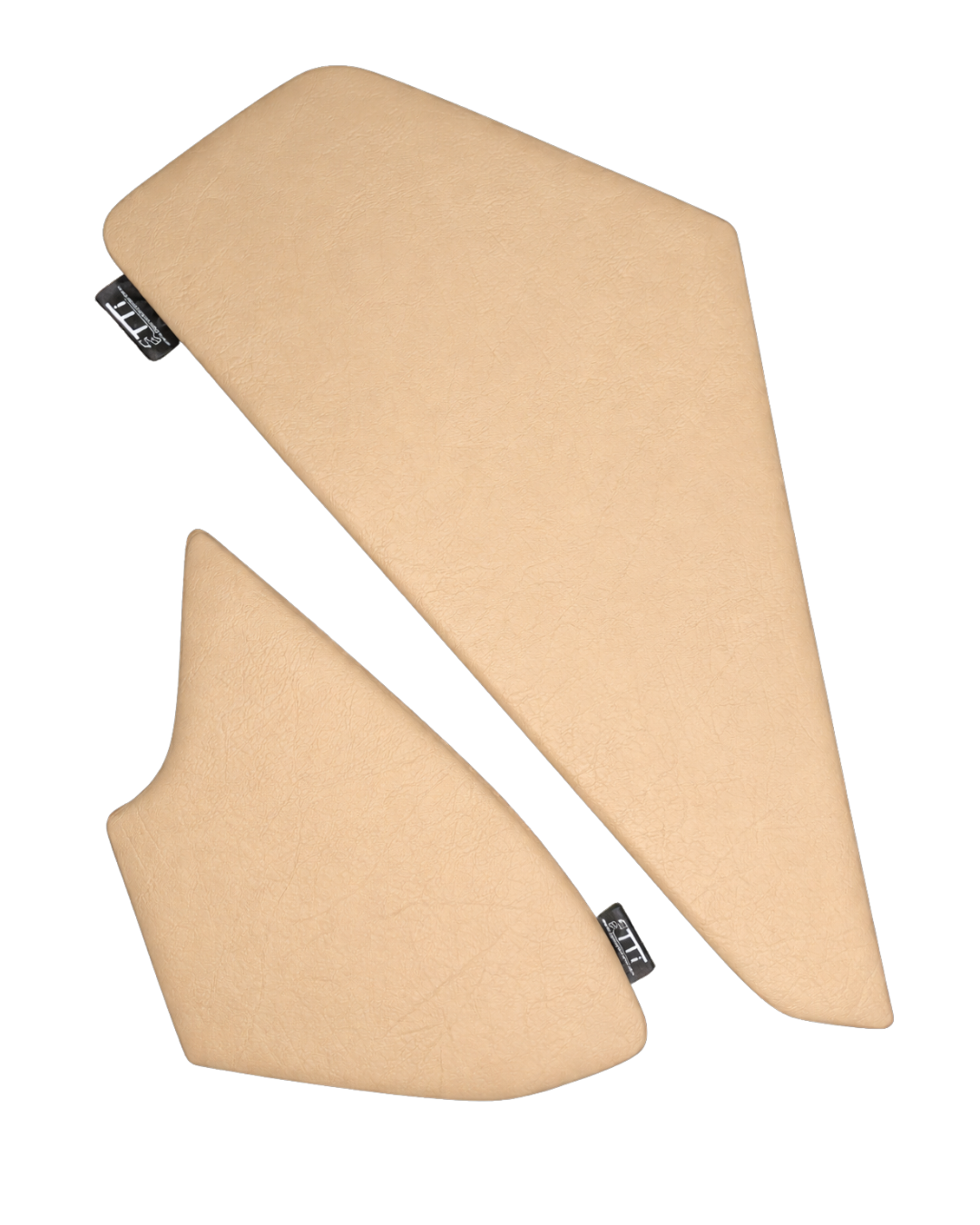 PANNEAUX DE PORTE ASSORTIS POUR SCANIA NEW G R