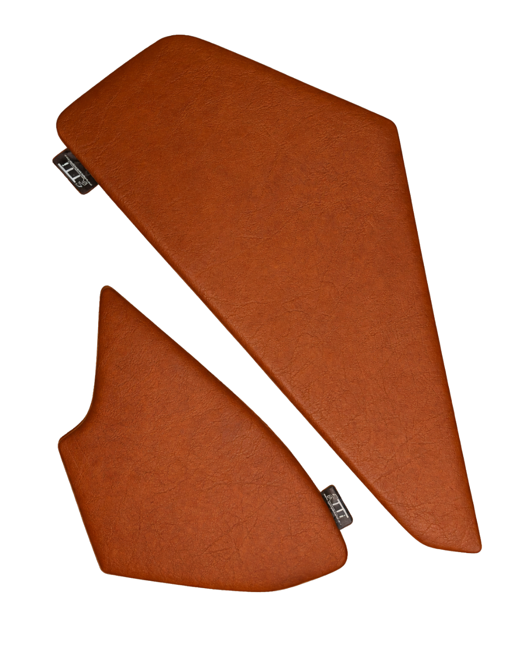 PANNEAUX DE PORTE ASSORTIS POUR SCANIA NEW G R