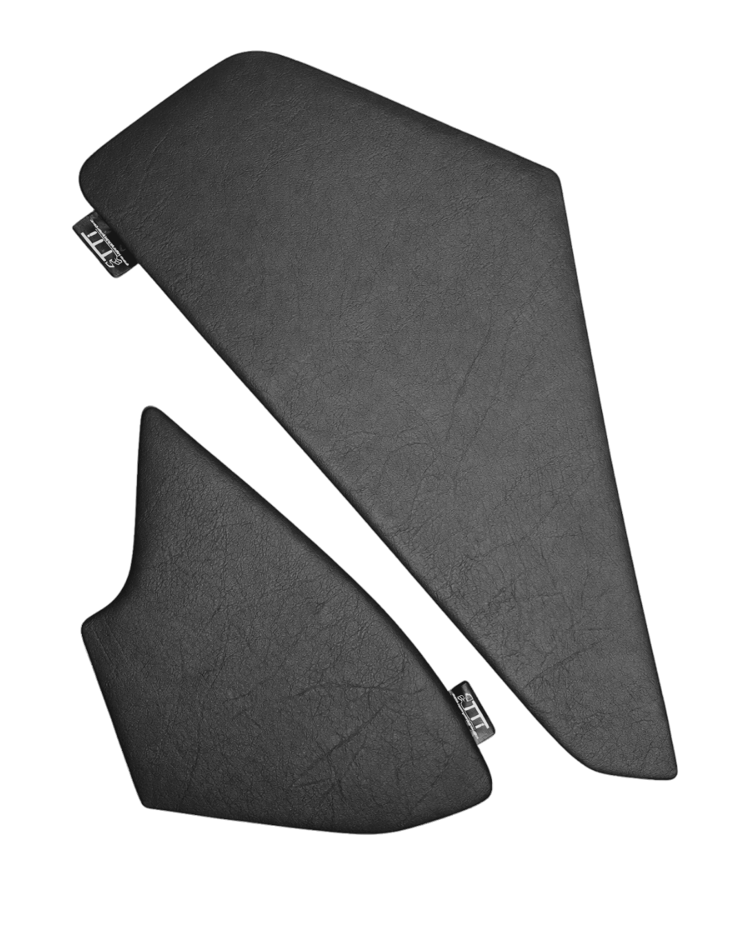 PANNEAUX DE PORTE ASSORTIS POUR SCANIA NEW G R