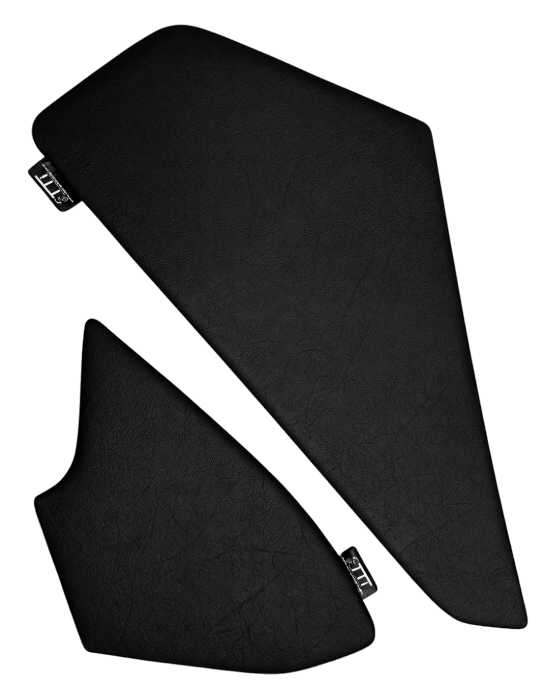 PANNEAUX DE PORTE ASSORTIS POUR SCANIA NEW G R