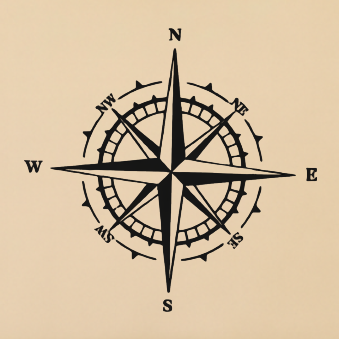 Floor Mat Matched With MERCEDES ACTROS MP4/MP5 from 2012