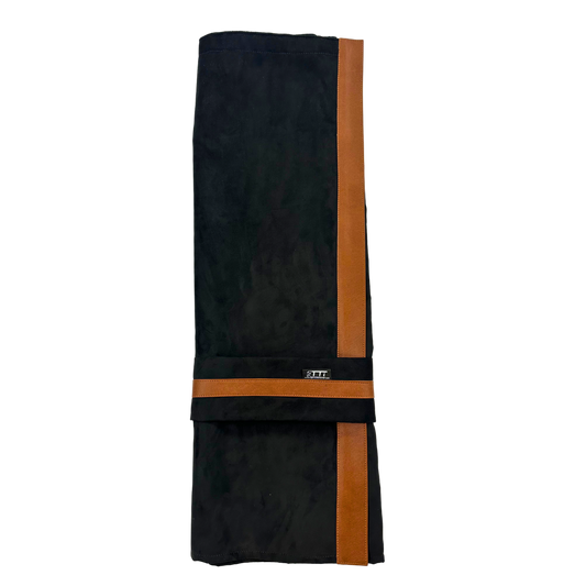CURTAINS Alcantara Optik - universal