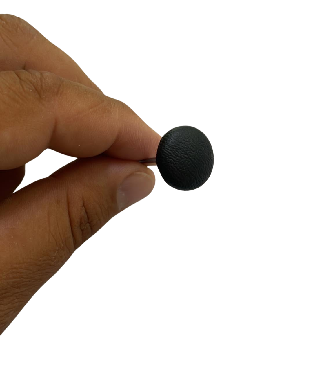 Buttons - ready-made