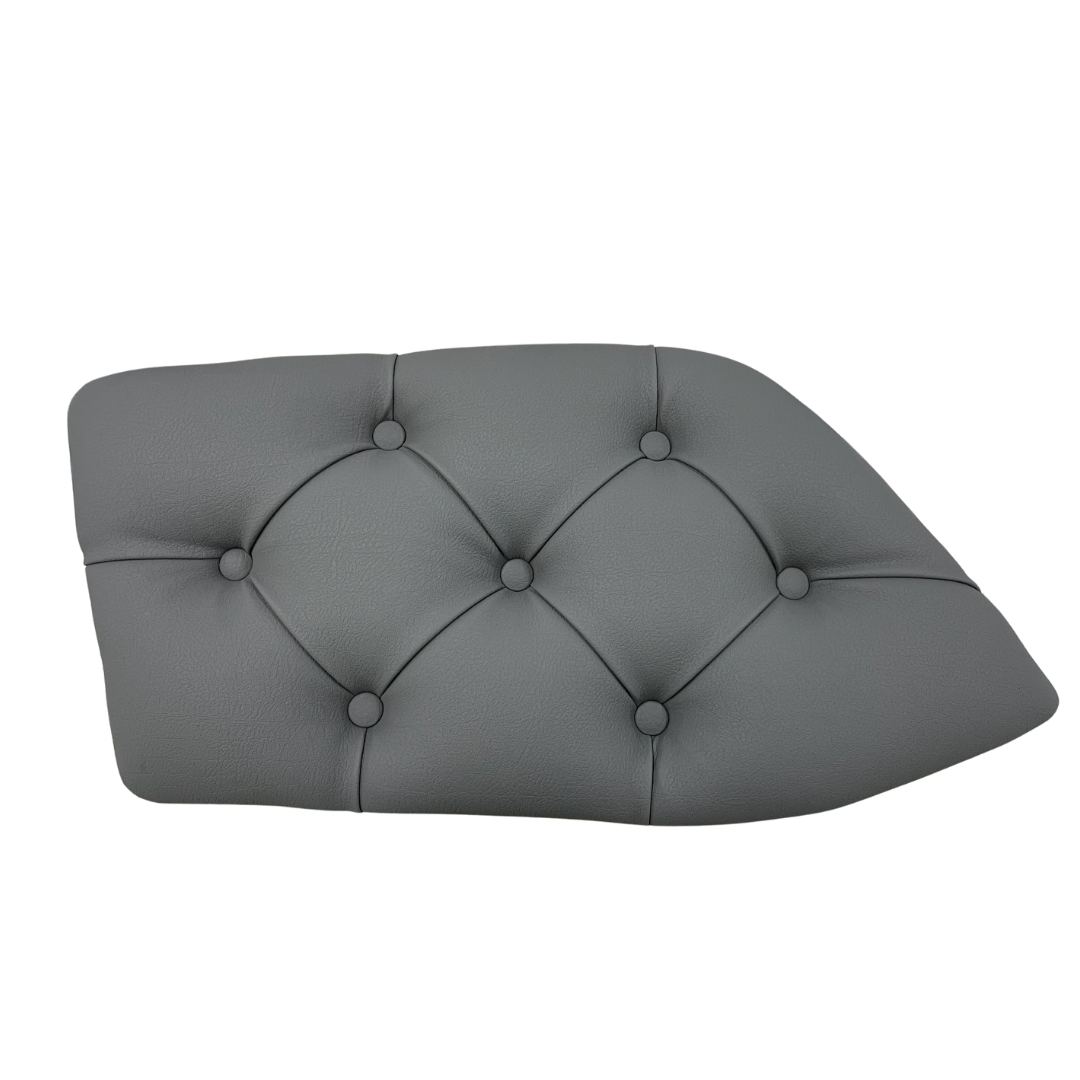 DOOR PANELS Matched With MAN TGX3