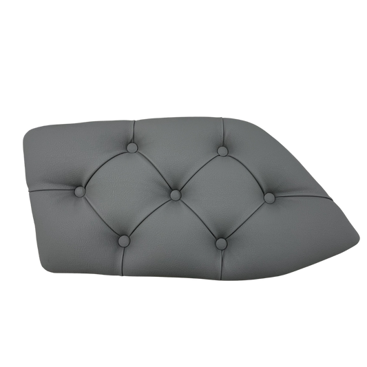 DOOR PANELS Matched With MAN TGX3