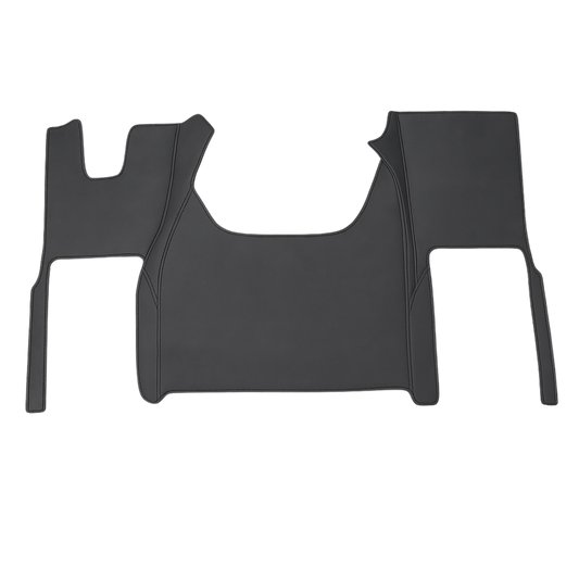 Floor Mat Matched With IVECO S-WAY