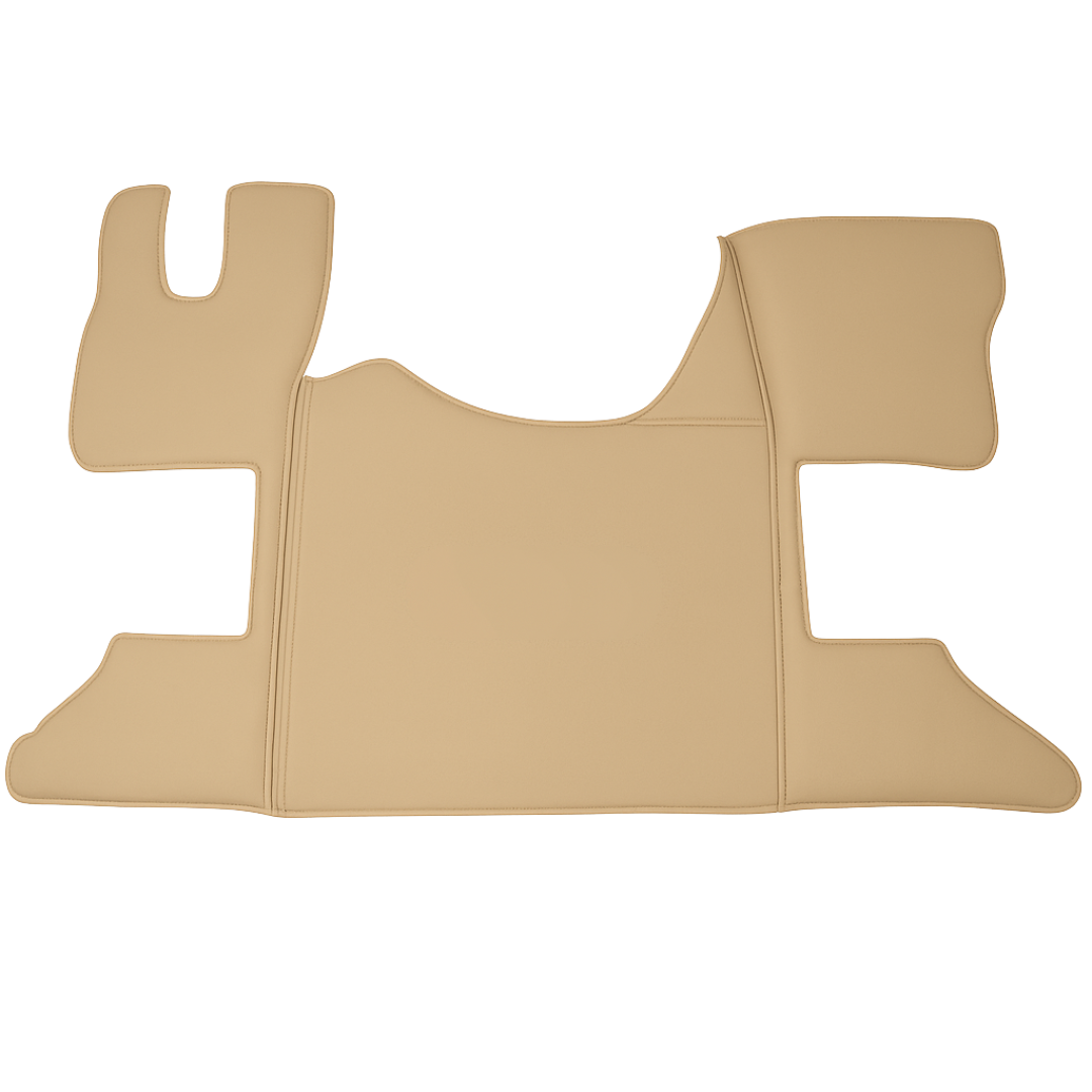 RJAVI Tepih primeren za DAF XG+