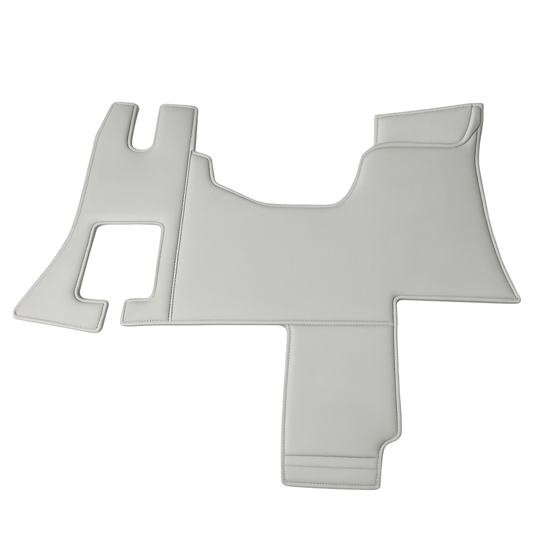 SIVI Tepih primeren za MERCEDES ACTROS MP4/MP5 (od 2012)